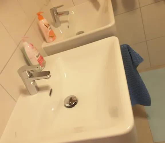 Gerendaház Steinwandhuette